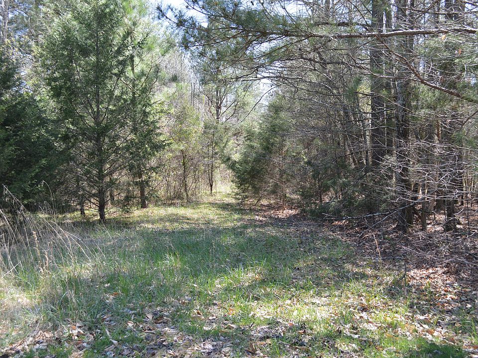1st image of LOT 12 Turner Ln NE