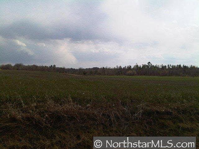 2nd image of Lot 2 20th Avenue