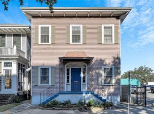 3419-21 Prytania St, New Orleans, LA 70115