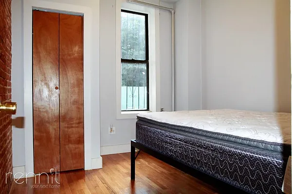 Rented by Rennit Inc. | media 11