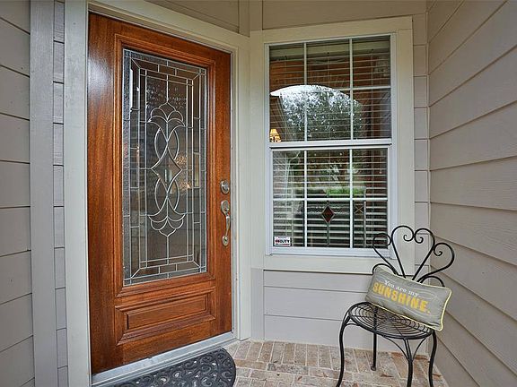 3rd image of 13558 Fawn Lily Dr