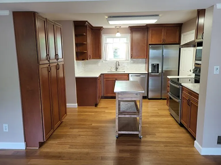 7702 Killebrew Dr — Photo 5