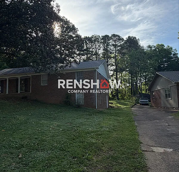 68 Royal Oaks Pl — Photo 38