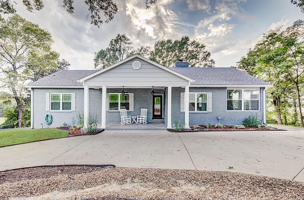 1530 Warrenton Rd, Vicksburg, MS 39180 Zillow