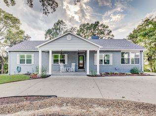 1530 Warrenton Rd, Vicksburg, MS 39180