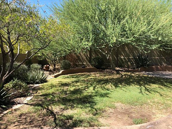 5th image of 40936 N Citrus Canyon Trl