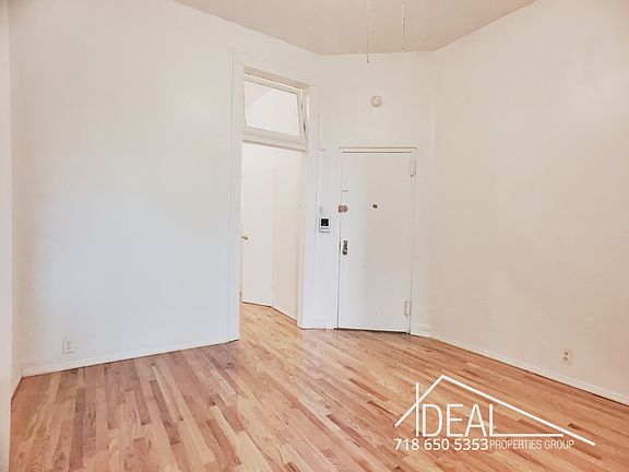 4th image of 198 Court St #1G