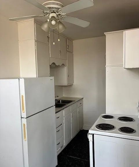 500 Oakhurst Dr #6 — Photo 7