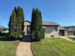 808 Irving Ave SW, Wadena, MN 56482