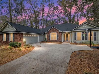 9802 SW 24th Rd, Gainesville, FL, 32608