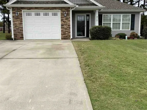 412 Brenda Way, Lyman, SC 29365
