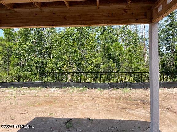 4th image of 14688 MACADAMIA Lane #22