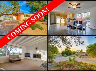1742 E Alvarado St, Fallbrook, CA 92028