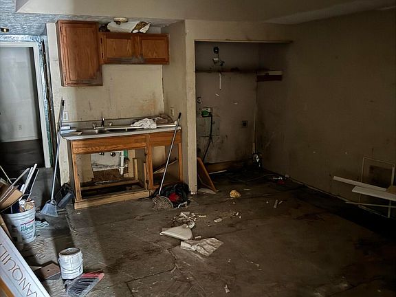 2nd image of 224 N 26th St