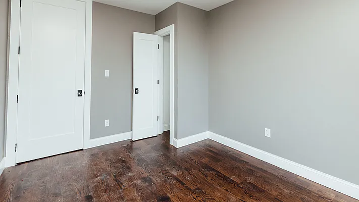 Rented by Nooklyn NYC LLC | media 37