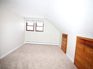 14 Dearborn Rd, Burlington, MA 01803