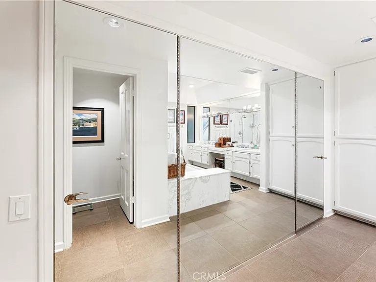 1 Sea Cove Ln — Photo 19