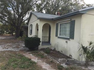 4422 3rd Ave S, Saint Petersburg, FL 33711