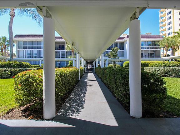 2nd image of 2100 Benjamin Franklin Dr #106FAI