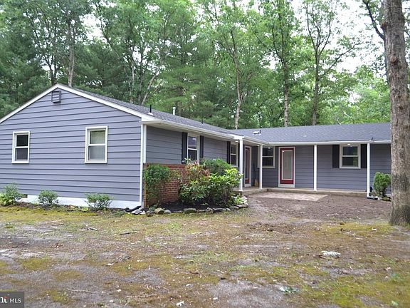 4th image of 430 Locust St