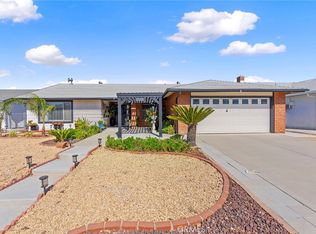 27250 Embassy St, Menifee, CA 92586