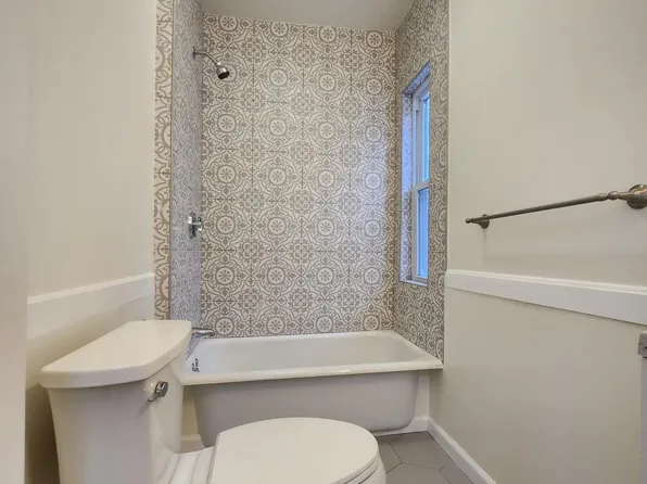 (undisclosed Address), Quincy, MA 02169