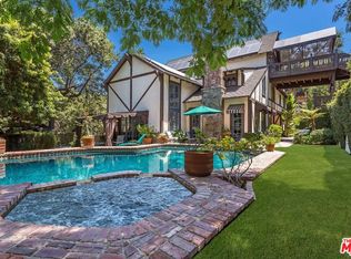 4450 Balboa Ave, Encino, CA 91316