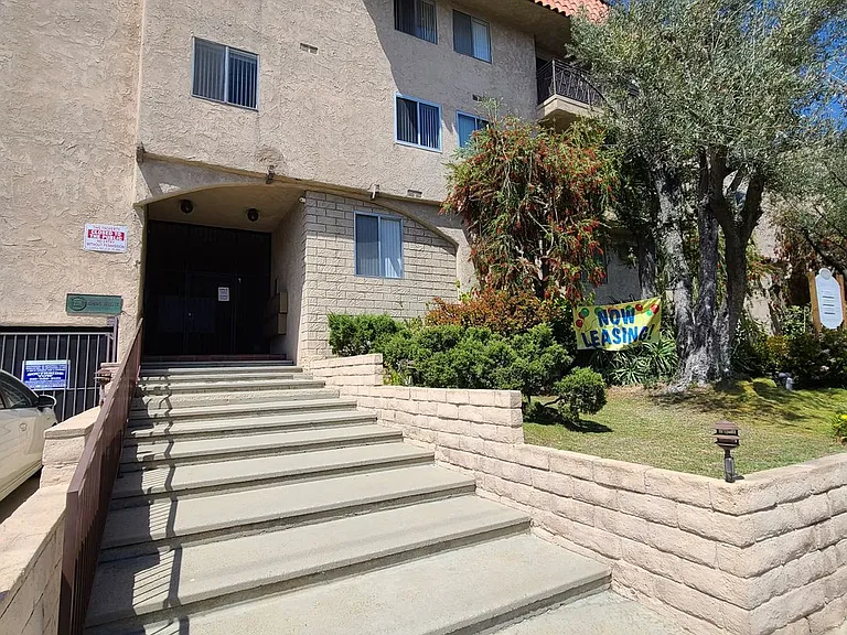 10425 Irene St #206 — Photo 1