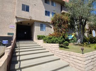 10425 Irene St APT 206, Los Angeles, CA 90034