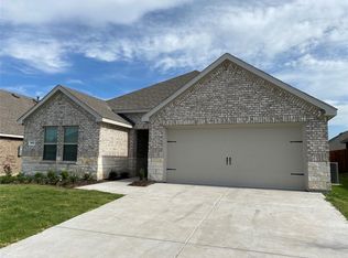 503 Spur Rdg, Princeton, TX 75407