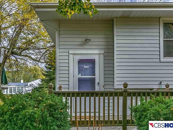 3rd image of 3435 S 126th Ave