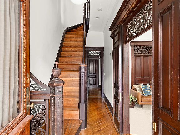 3rd image of 299 Mac Donough St