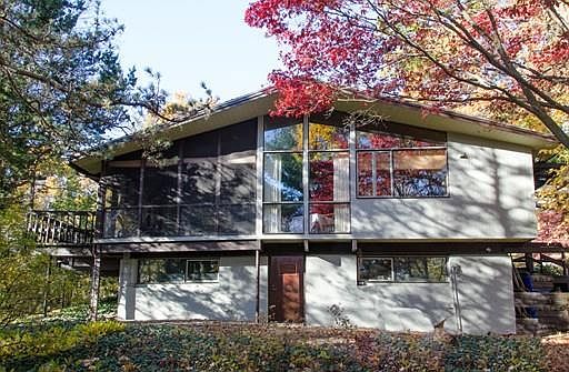 2nd image of 11 Arthur Ave