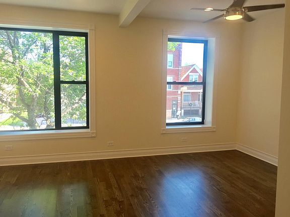 5th image of 3518 W Fullerton Ave