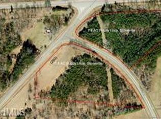 Priddy Loop, Stoneville, NC 27048