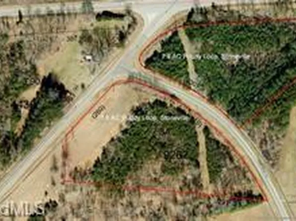 Priddy Loop, Stoneville, NC 27048
