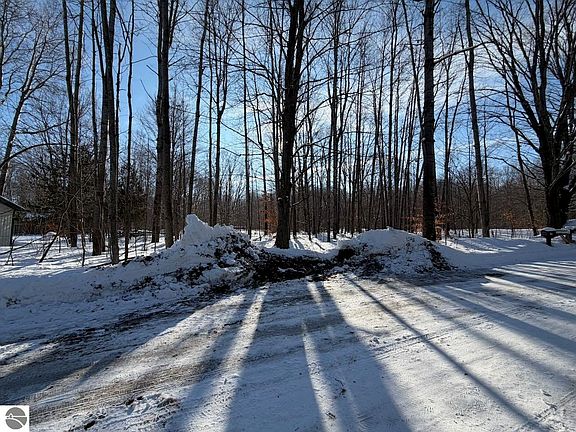 5th image of Lots 23 25 27 Muskie Way Lot 23-25