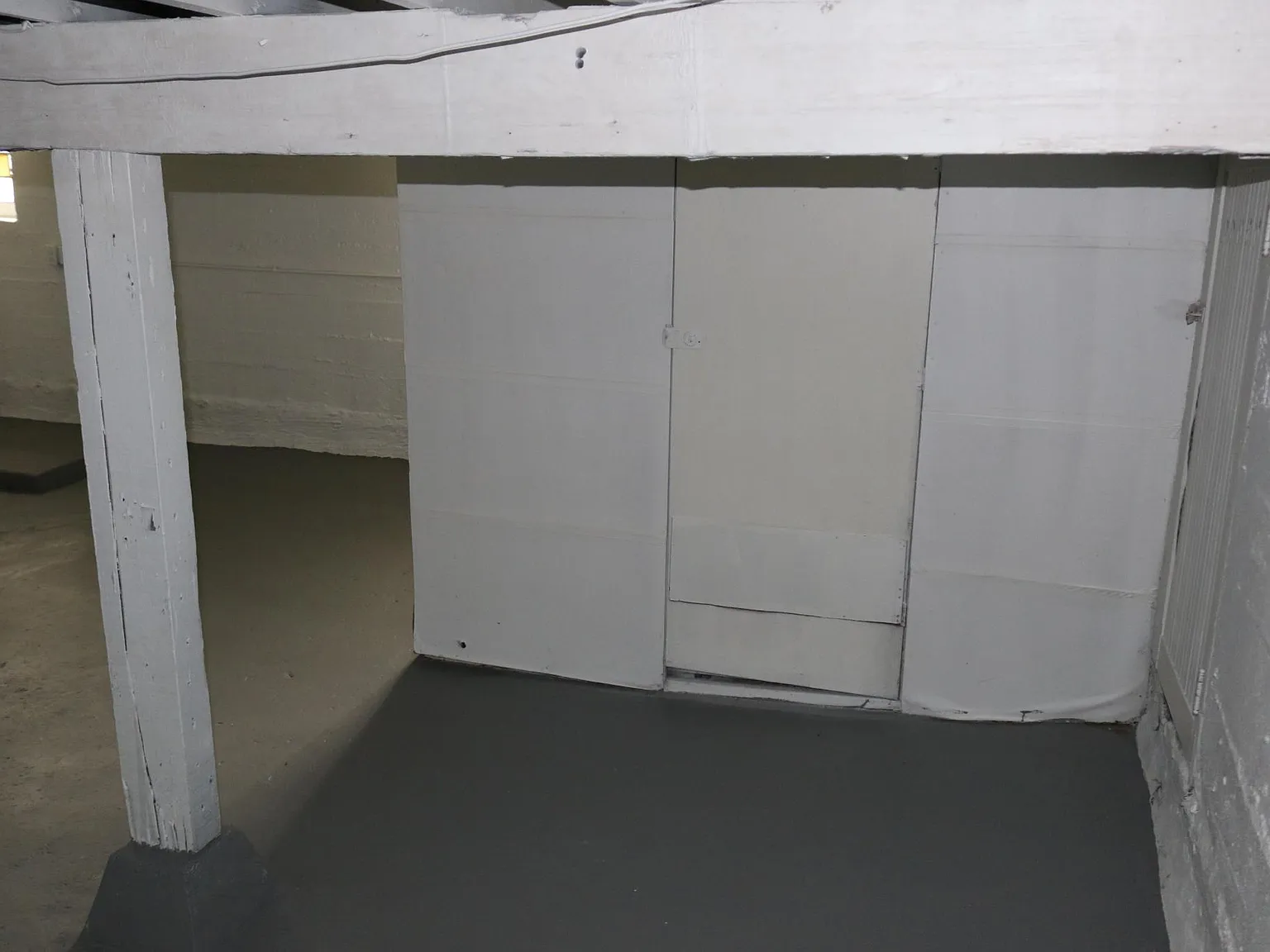3 bed, 1000 sqft, $1,500 — Photo 4