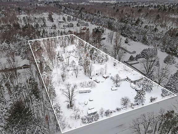 2nd image of 4249 S Hilton Park Rd