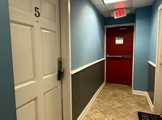 1 E Main St #5, Westminster, MD 21157