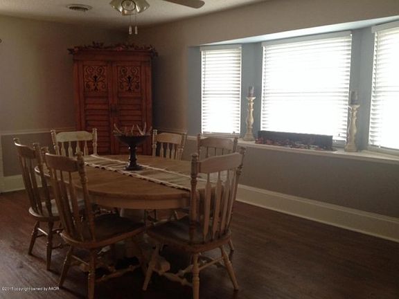4th image of 6722 Arroyo Dr