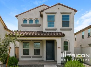 9326 E Strobe Ave, Mesa, AZ 85212
