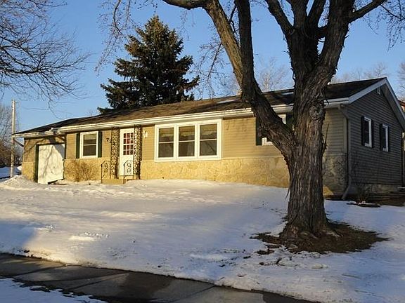3rd image of this home