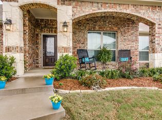 1351 Crescent Cove Dr, Rockwall, TX 75087