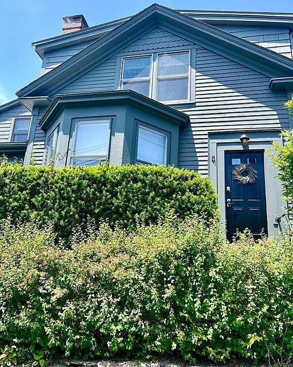 24 Pond St, Marblehead, MA 01945 Zillow