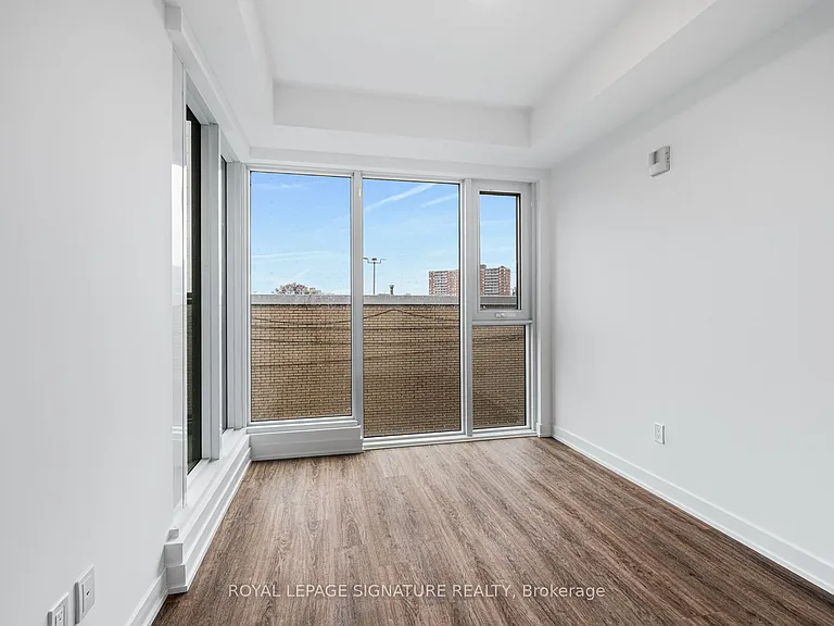 4569 Kingston Rd #209 — Photo 12