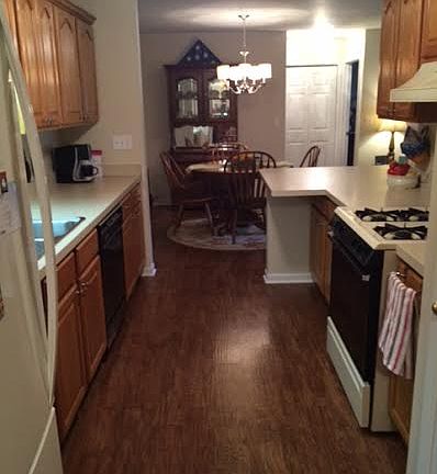 5th image of 633 Hidden Oak Trl Unit 1-A