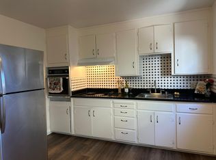 790 Teresi Ct APT 1, San Jose, CA 95117