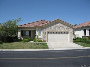 940 Brentwood Rd, Beaumont, CA 92223