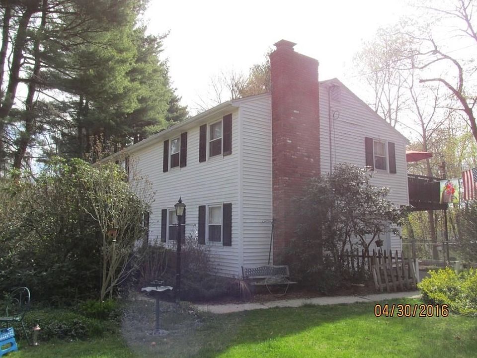 1st image of 2 Mildred Ave